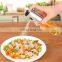 Hot Sell Olive Oil Sprayer Mister Oil Sprayer For Cooking