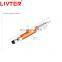 LIVTER Grinding And Polishing Bx-2008X High Speed 65000 Rpm M3 Cheap Air Grinding Pneumatic Engraving Pen