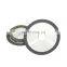 LIVTER Grinding Tungsten Hacksaw Blade With Single Bevel Diamond Grinding Wheel Polishing Resin Grinding Wheel
