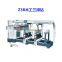 LIVTER Woodworking Machinery High Precision Z3A Three Rows Multi Wood Boring Machine