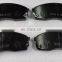 GKP73022 GKP Brake Brake Pad OEM A337 FOR Korean Car Kiia