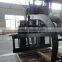 1.5T steel pipe clamp