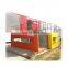 flat pack collapsible container van house for sale Philippines