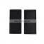 Saudi Arabia UAE Mouse Insect Plastic Large Glue Trays Sticky Glue Traps