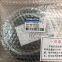 Komatsu Dump Truck HD785-7 Steering Cylinder Repair Kit 707-99-37591