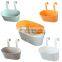 Perfect House Balcony Decorative Indoor Japanese Outdoor 2022 Garden Holder Hanging Plant Metal Stand