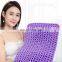 Cost Effective Personalized Manufacturer High Quality Cheap Wholesale Cervical Bed Function Pillows