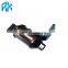 CLUTCH OIL CHAMBER CLUTCH PARTS 41553-4E000 For KIA BongoIII bongo3 KC2700 KC3000
