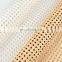 Handmade Sustainable Pe Sticks Weaving Rattan For Background