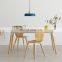 Best Decoration Spun Bamboo Lampshade Coiled Bamboo Pendant Light Manufacture in Vietnam Wholesale