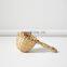 100% Eco-friendly Woven bamboo tea strainer traditional rustic Handmade Organic Wholesale Made in Vietnam