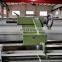 C6280 105 mm big spindle lathe machine heavy duty