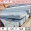 25*16*3 Hot Rolled/cold Bend/Pressing Quality Steel Unequal Angle Steel Bar