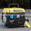 Bison China OEM Customized 110/220V 2Kva Gasoline Generator 1.5Kw 2Kw