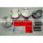 High Performance Piston for 1.8 With Pin 25192326