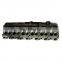 In stock diesel engine spare parts 6ct cylinder head 3936180