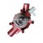 Low  Price Excavator Diesel Engine   Water Pump  65.06500-6357