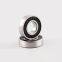 Thin section ball bearing  6900-2RS