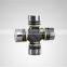 Good price GUN-45 GUN-46 GUN-47 GUN-48 GUN-49 GUN-50 GUM71  KOYO GMG GMB universal joint pin universal joint