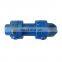 Rexroth CDT4 the hydraulic piston cylinder oil cylinder hydraulic