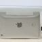 Надежный чехол для Ipad с ремнем