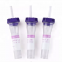 micro blood collection tubes