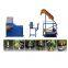 630 Electric Wire and Cable Coiling Machine