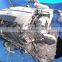 JAPANESE GOOD CONDITION AND HIGH QUALITY SECONDHAND ENGINE 1NZ-FE FOR TOYOTA