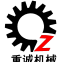 Foshan Zhongcheng Machinery Manufacturing Co., Ltd.
