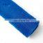 Plastic Builders Netting Debris Nets Scaffold Protection Netting