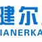 Jianerkang Medical Co., Ltd