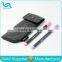 Promotional Wool Felt Pouch Cheap Felt Pencil Pouch
