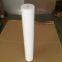 Factory wholesale customized ptfe products PTFE plate ptfe teflon sheet