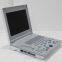 SS-6B Laptop All-Digital Ultrasound