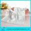 Cheap Customized no Germ Not Depilate High Quality Fabric for Bath Towel in Meter Supplier's Choice