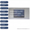SPC200A Power Intelligent DC Power Supply Monitoring System Rectification Charging Module