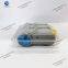 HONEYWELL CC-IP0101  CC series inventory spot sales