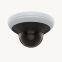 AXIS M5075-G PTZ Camera