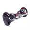 10 inch electric hoverboard adult dual wheel off-road hoverboard electric self balance child hoverboard