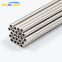 Inconel C276/400/600/601/625/718/725/750/800/825 Nickel Alloy Pipe/Tube with High Quality