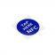 13.56MHz N213/N215/N216 25/30mm NFC Tag NFC Stickers Coin Tags