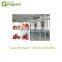 Canned tomato paste making machine production line