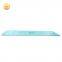Wholesale High Quality Eco Friendly Natural Rubber Yoga mats for classroom