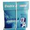 a4 Paper Double A 48025600 70/75/80 Grams WhatsApp+8613658613252
