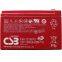Portable X-Ray Battery EVH12150 12V 15Ah EVH12150X3 F2  Healthcare for surgery original Pips DX-D100