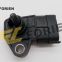 TMAP_Throttle Manifold Absolute Pressure sensor _9470930504_Hyundai Kia SportageR  Sonata