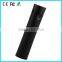 LED light 2600mAh power bank cheap charger for smart mobile