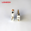 Travel Limit Switches Manufacturers Direct Sales Self-cleaning contacts Micro Switches for Automation Control