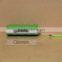 Pineapple 5200mAh power bank mobile portable charger for any phone