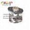 Diesel VE Pump Head Rotor 1 468 374 013